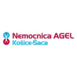 Nemocnica AGEL Košice-Šaca a.s.