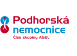 Podhorská nemocnice Rýmařov, a.s.