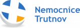 Oblastní nemocnice Trutnov a.s. Oblastní nemocnice Trutnov a.s.