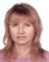 MUDr. Jitka Matlochová