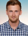 TEST Radek Wiltavský