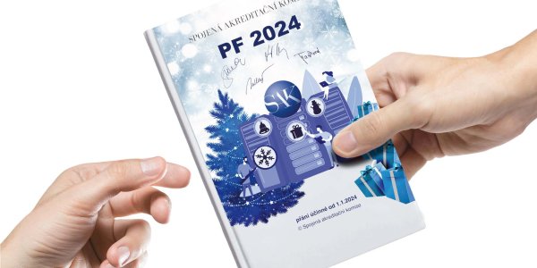 PF 2024