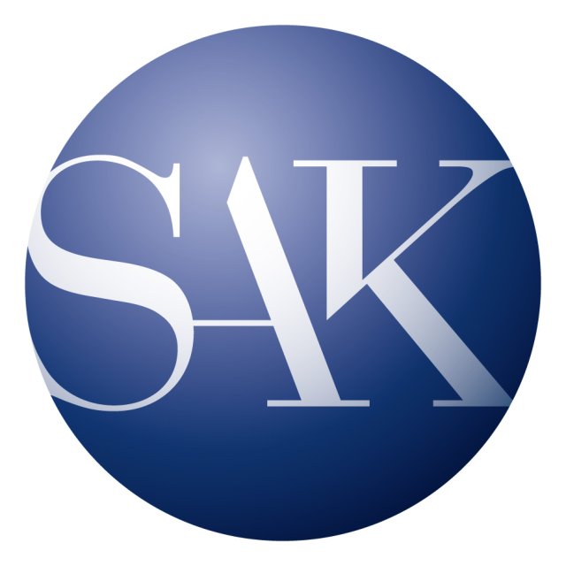 14. výroční konference SAK - "Kvalita a bezpečí zdravotní péče - péče zaměřená na pacienta" 14. výroční konference SAK - "Kvalita a bezpečí zdravotní péče - péče zaměřená na pacienta"