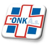 Oblastní nemocnice Kolín, a.s., nemocnice Středočeského kraje - včetně Nemocnice Kutná Hora a Nemocnice následné a rehabilitační péče Vojkov Oblastní nemocnice Kolín, a.s., nemocnice Středočeského kraje - včetně Nemocnice Kutná Hora a Nemocnice následné a rehabilitační péče Vojkov