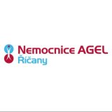 Nemocnice AGEL Říčany a.s. Nemocnice AGEL Říčany a.s.