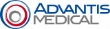 Advantis Medical s.r.o. Advantis Medical s.r.o.