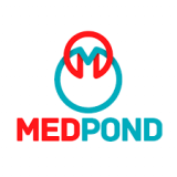 MEDPOND s.r.o., Opava