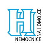 Nemocnice Na Homolce