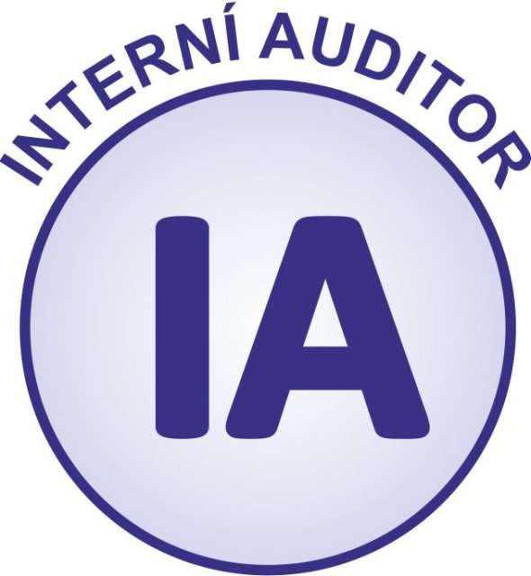 Interní auditor kvality a bezpečí zdravotní péče - Certifikovaný kurz MZČR Interní auditor kvality a bezpečí zdravotní péče - Certifikovaný kurz MZČR