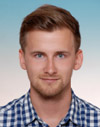 Ing. Radek Wiltavský